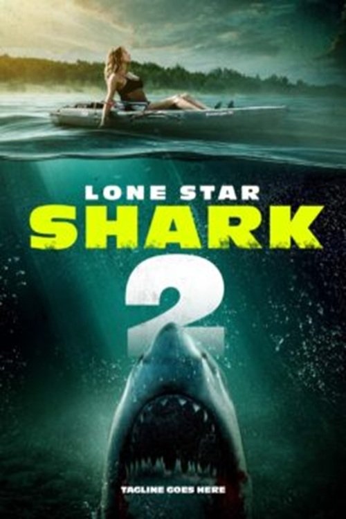Lone Star Shark 2 photo