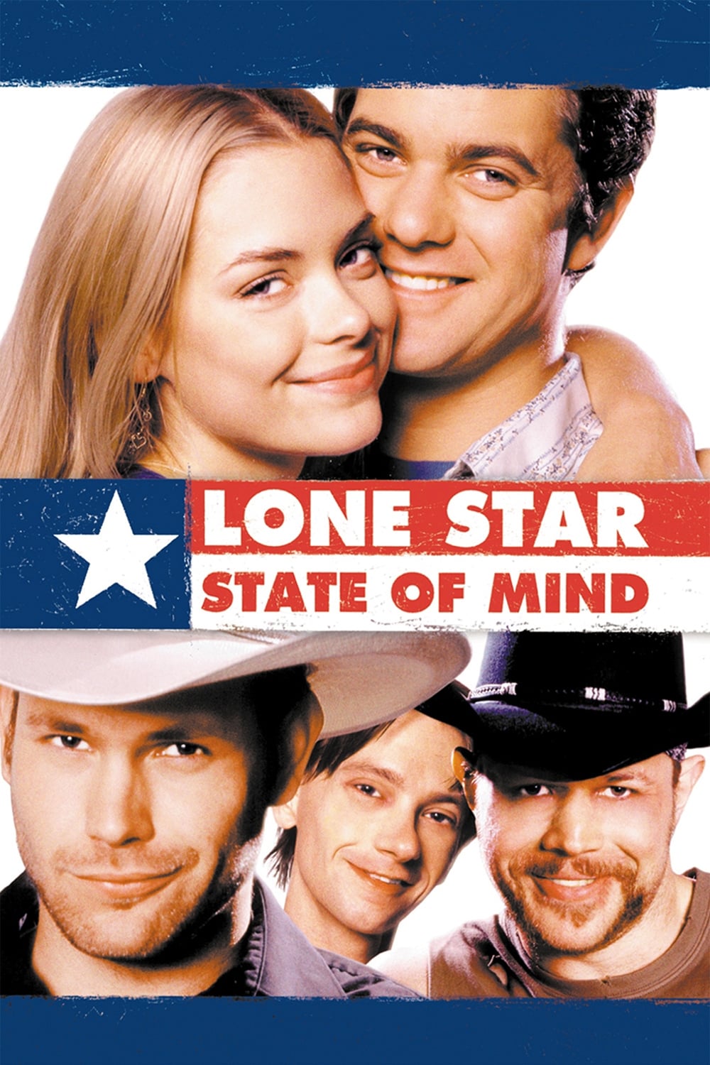 Lone Star State of Mind photo