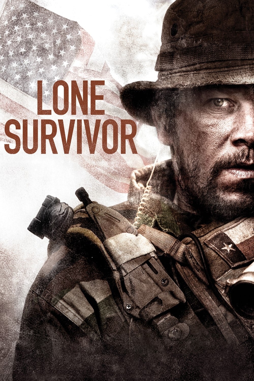 Lone Survivor photo