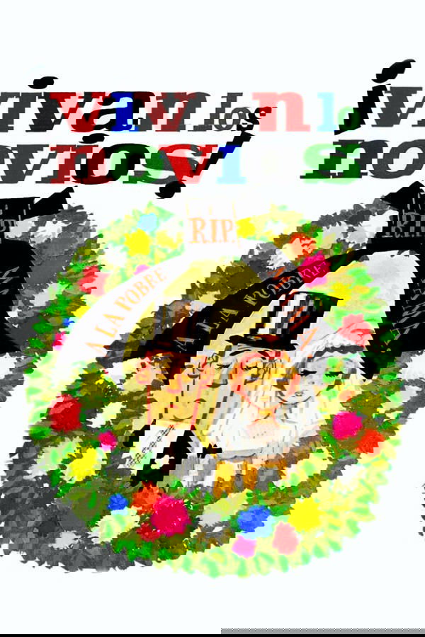 Long Live the Bride and Groom photo