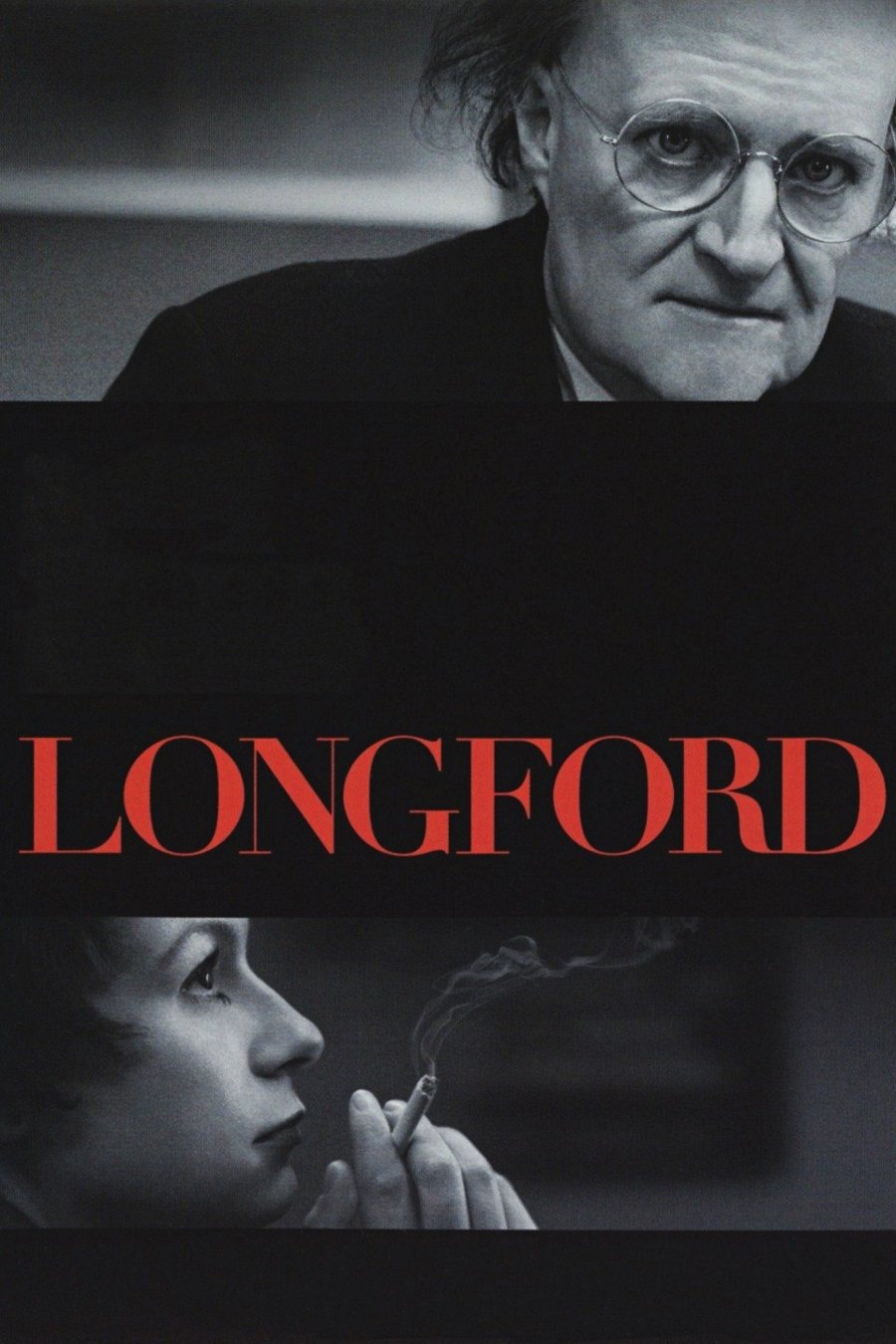 Longford photo