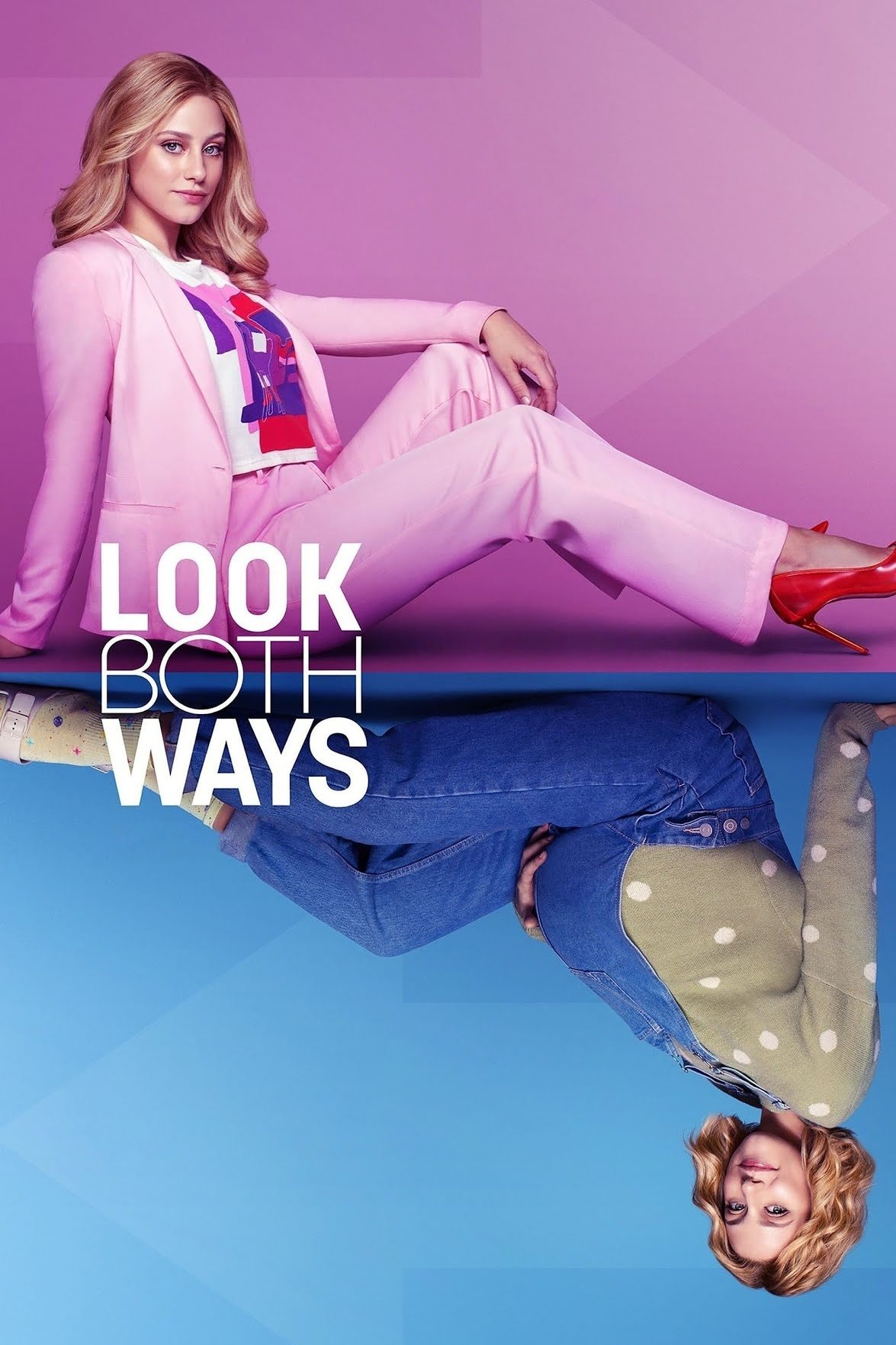 Look Both Ways photo