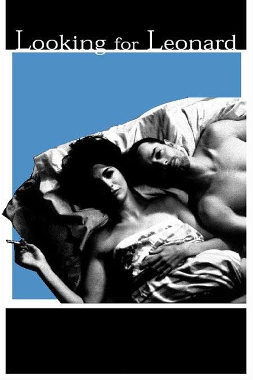 Looking for Leonard photo