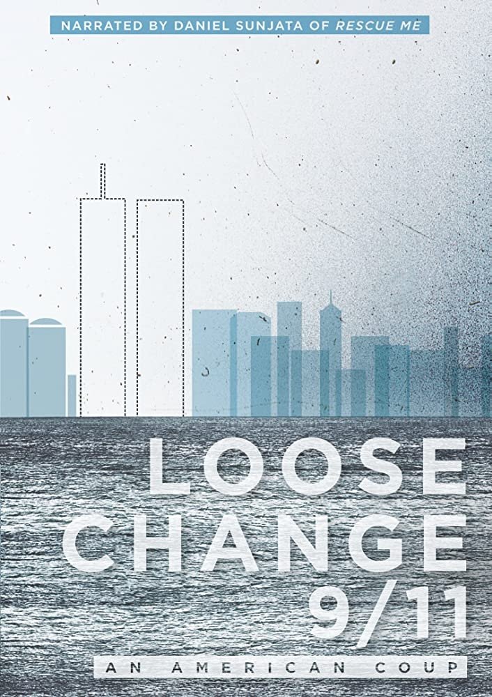 Loose Change 9/11: An American Coup photo