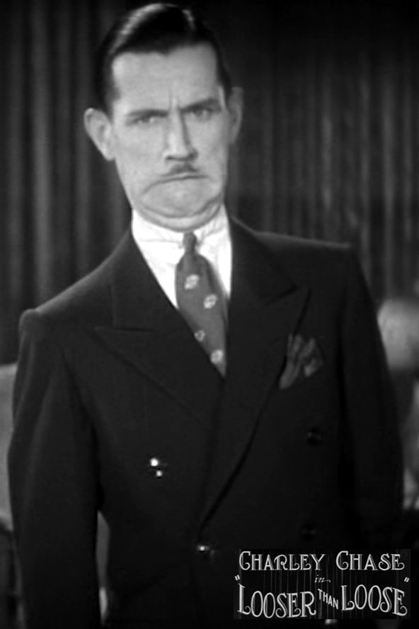 Looser Than Loose photo