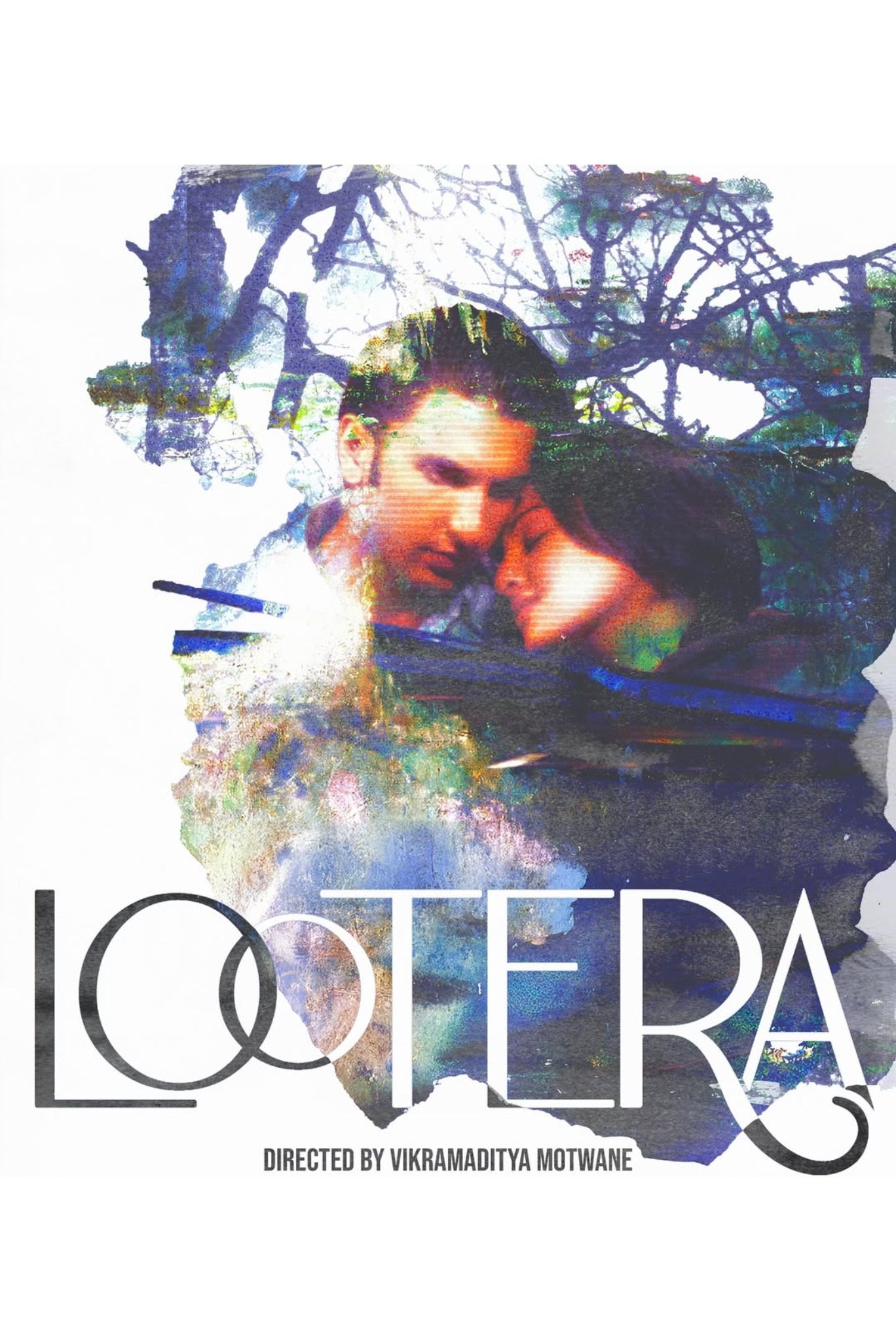 Lootera photo