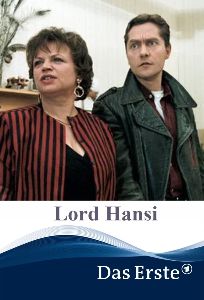 Lord Hansi photo