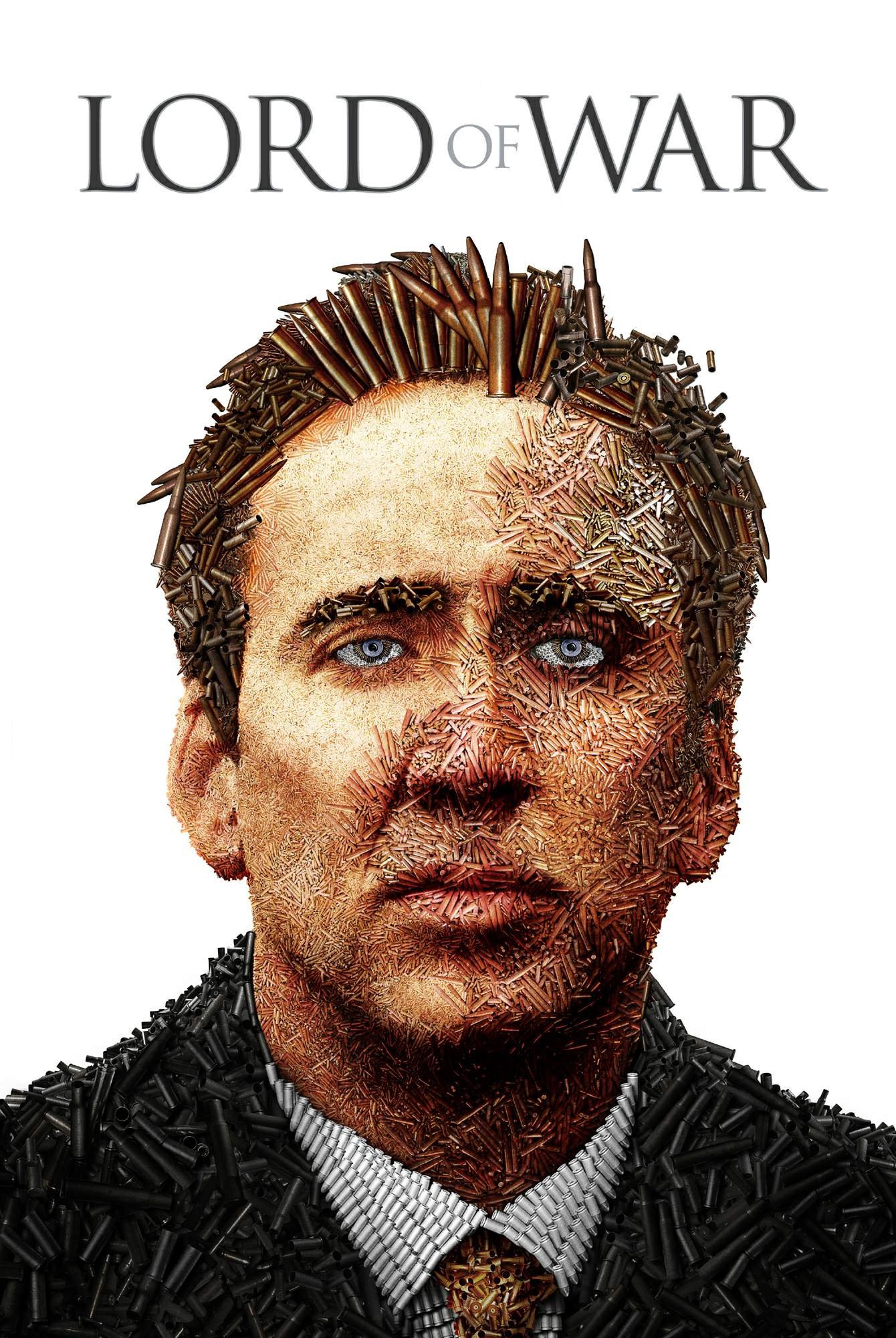 Lord of War photo