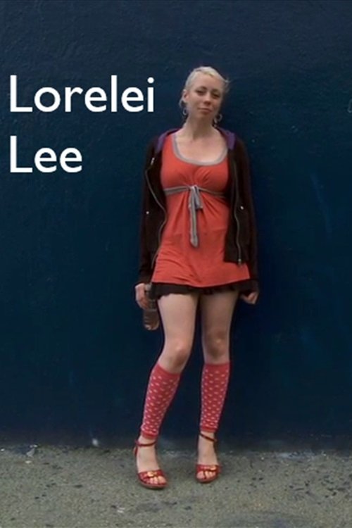 Lorelei Lee photo