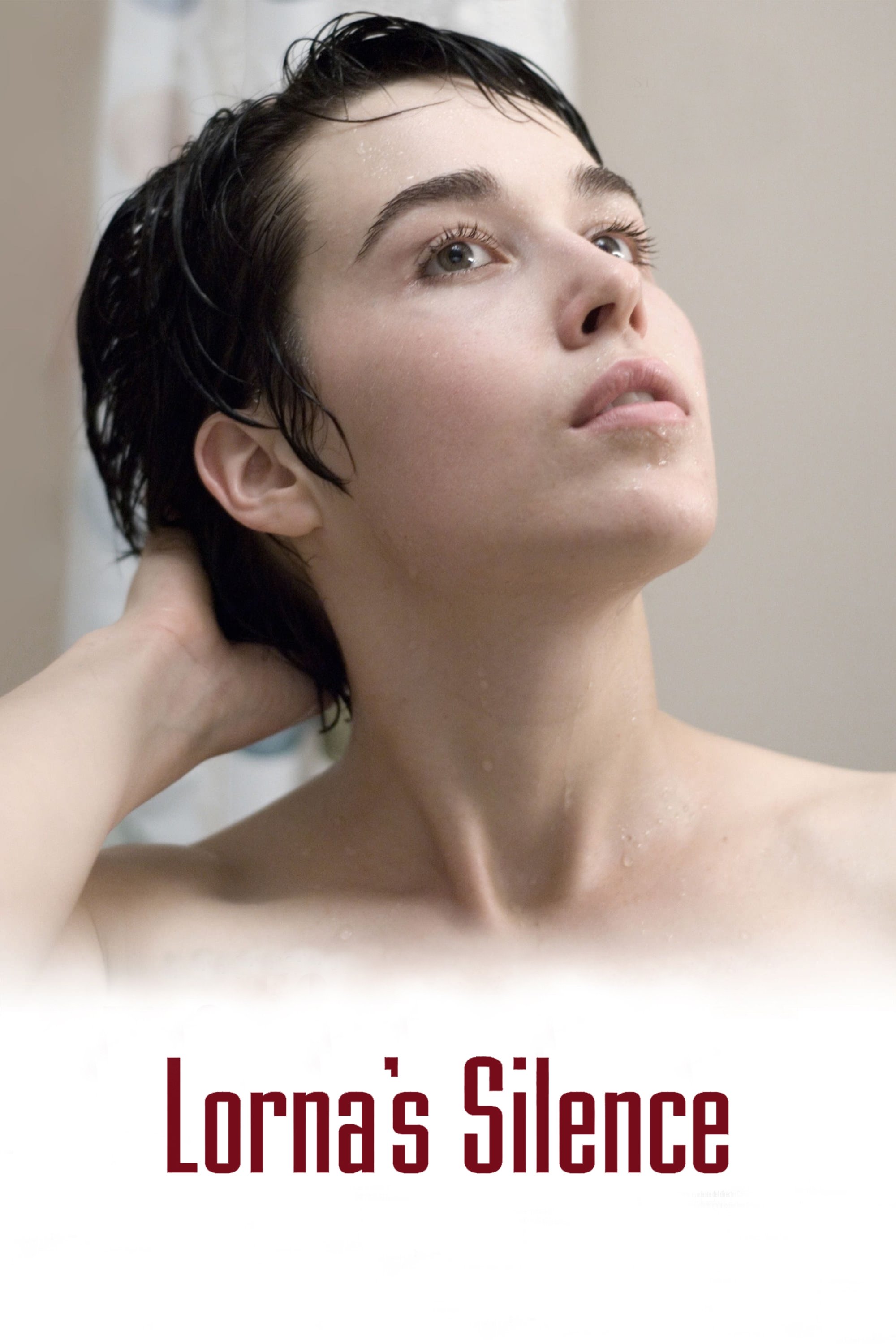 Lorna's Silence photo