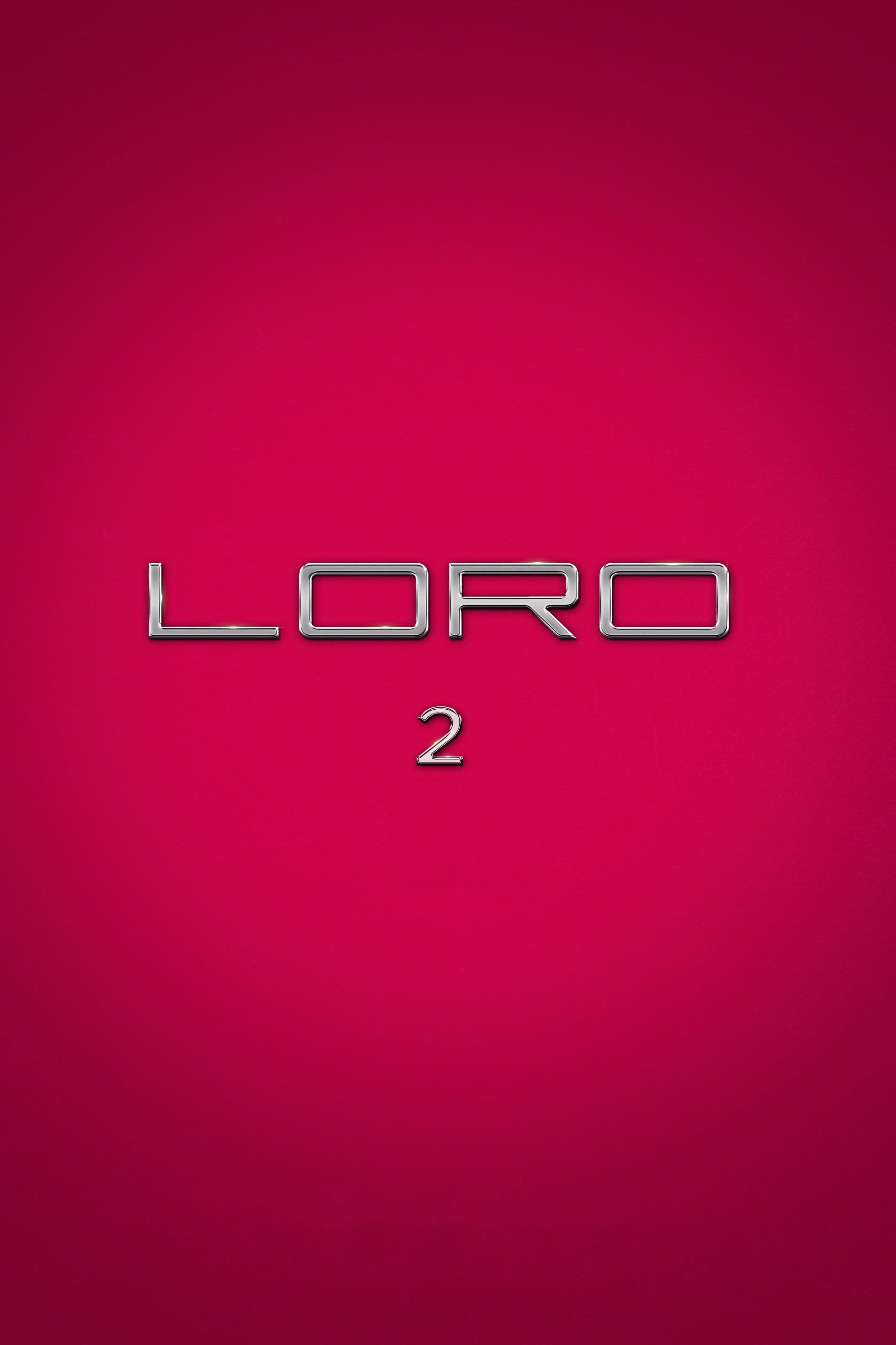 Loro 2 photo