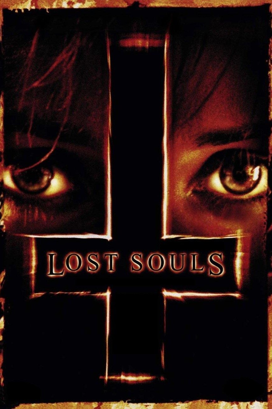 Lost Souls photo