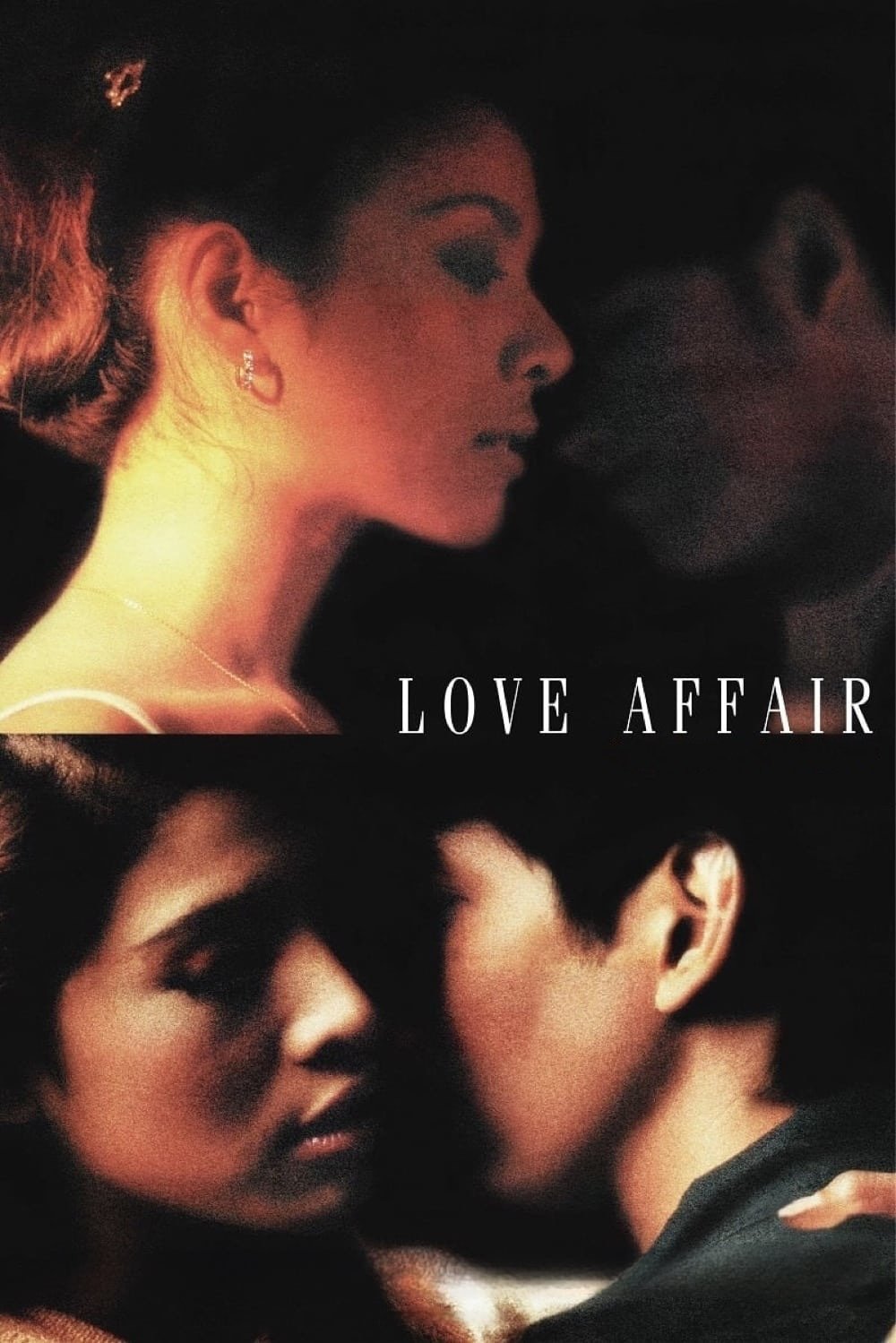 Love Affair photo