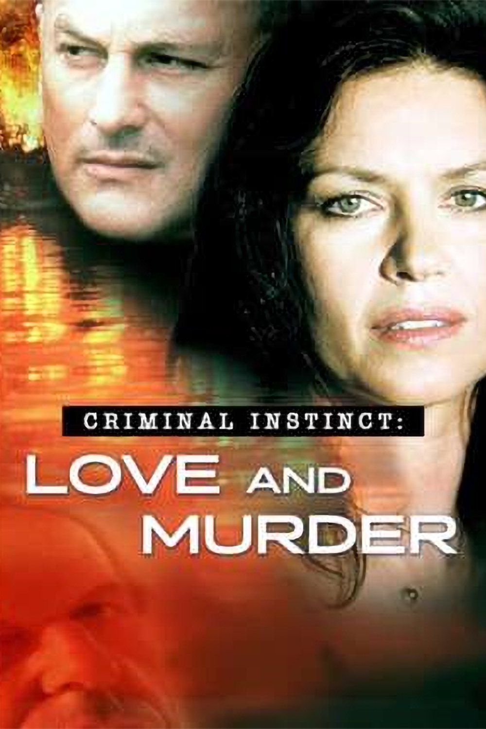 Love and Murder photo