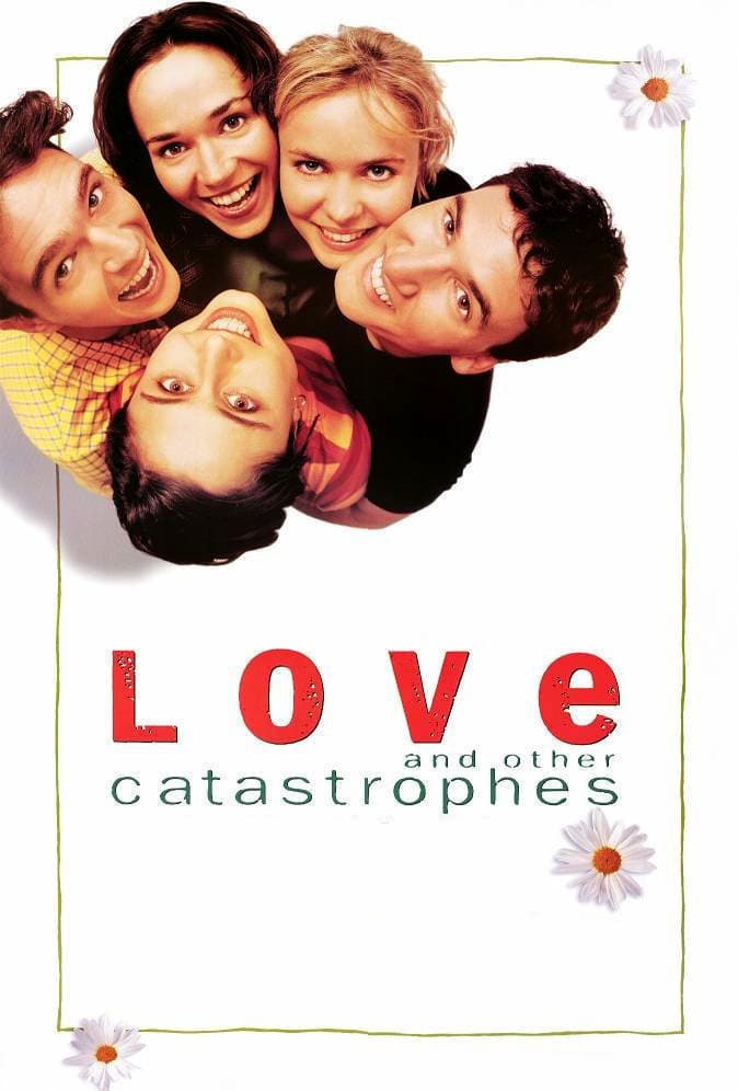 Love and Other Catastrophes photo