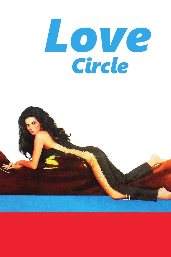 Love Circle photo