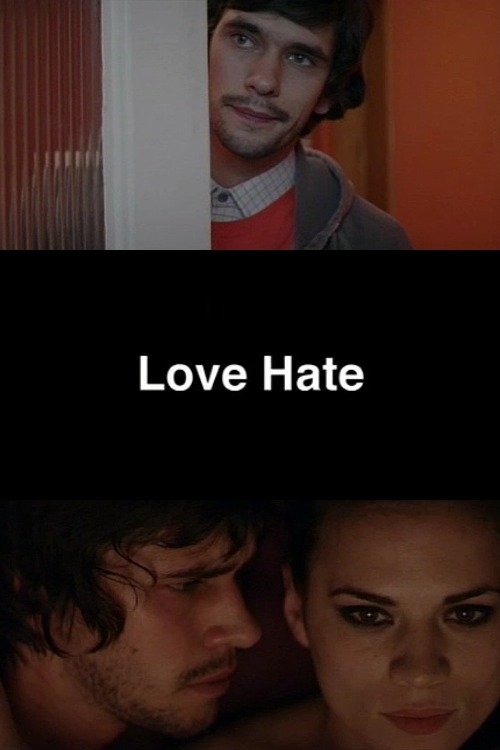 Love Hate photo