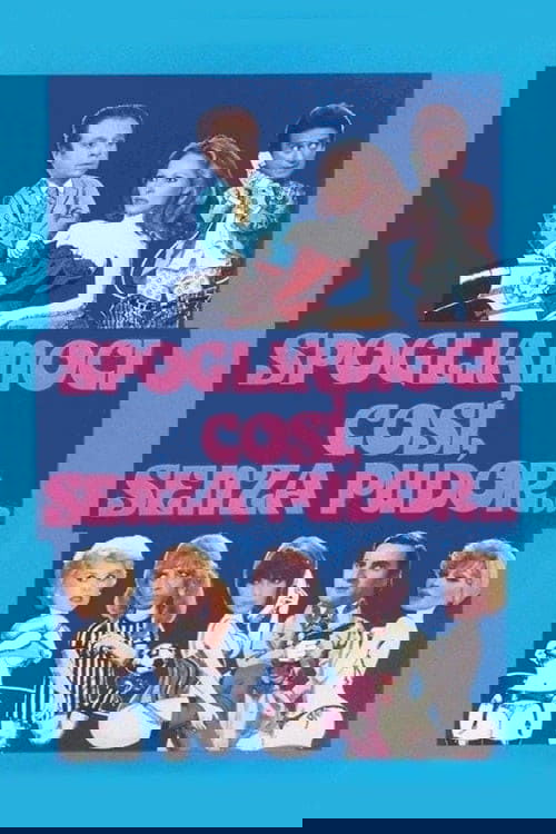 Love in 4 Easy Lessons photo