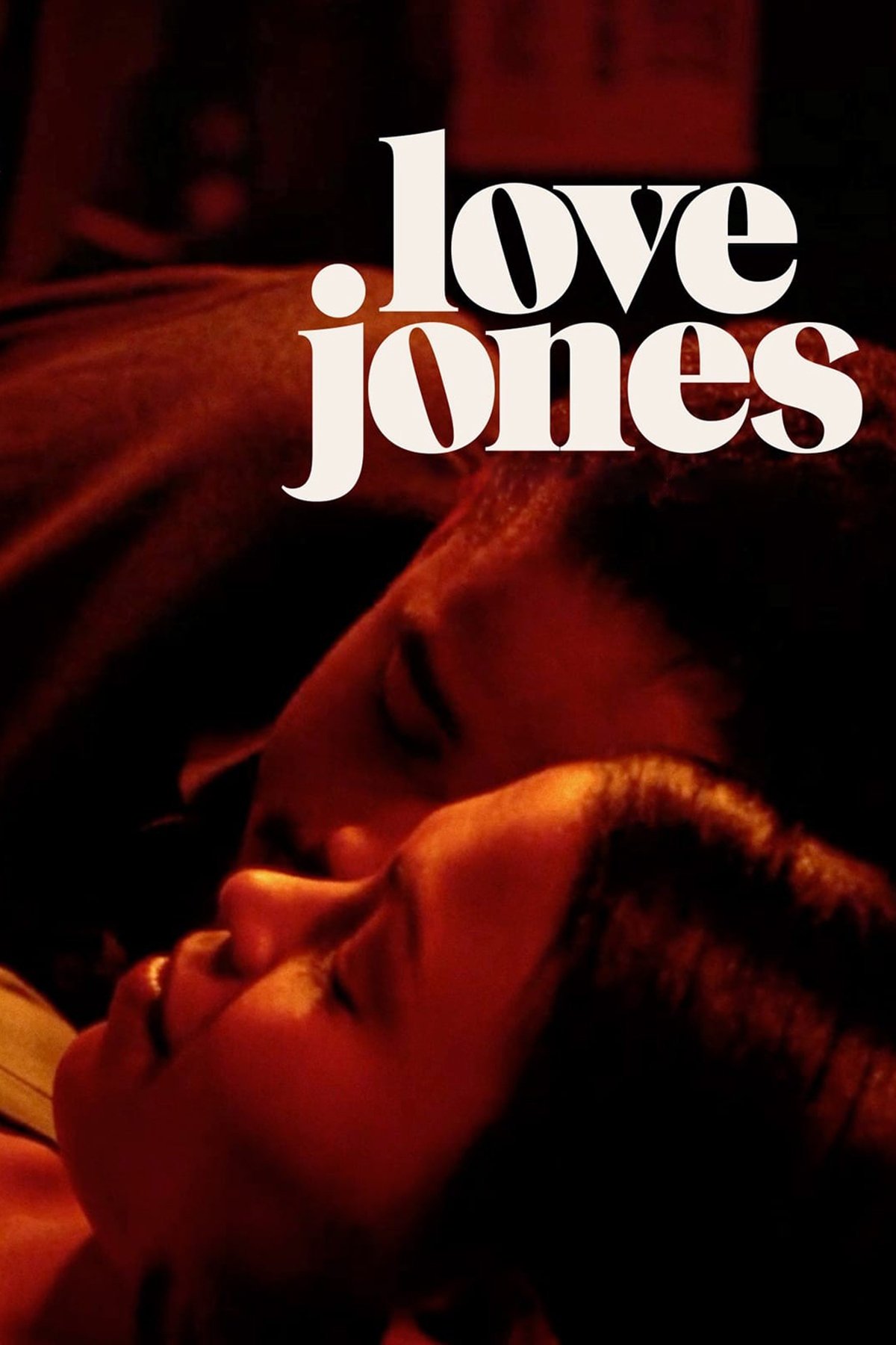 Love Jones photo