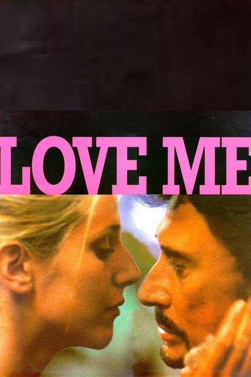 Love Me photo