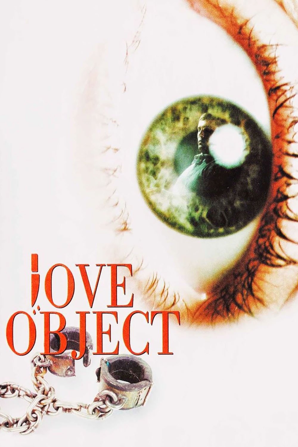 Love Object photo