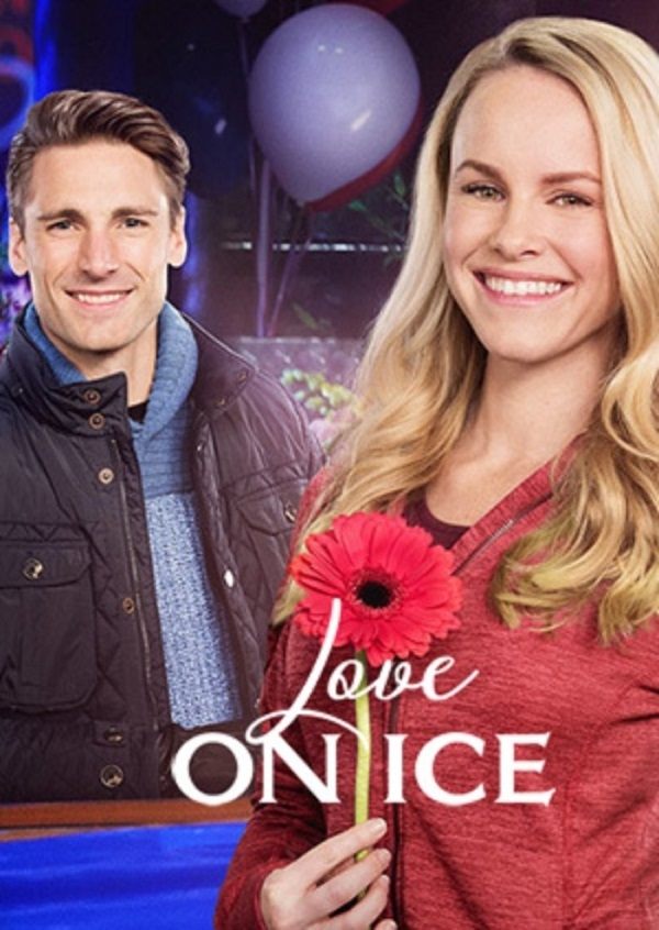 Love on Ice photo