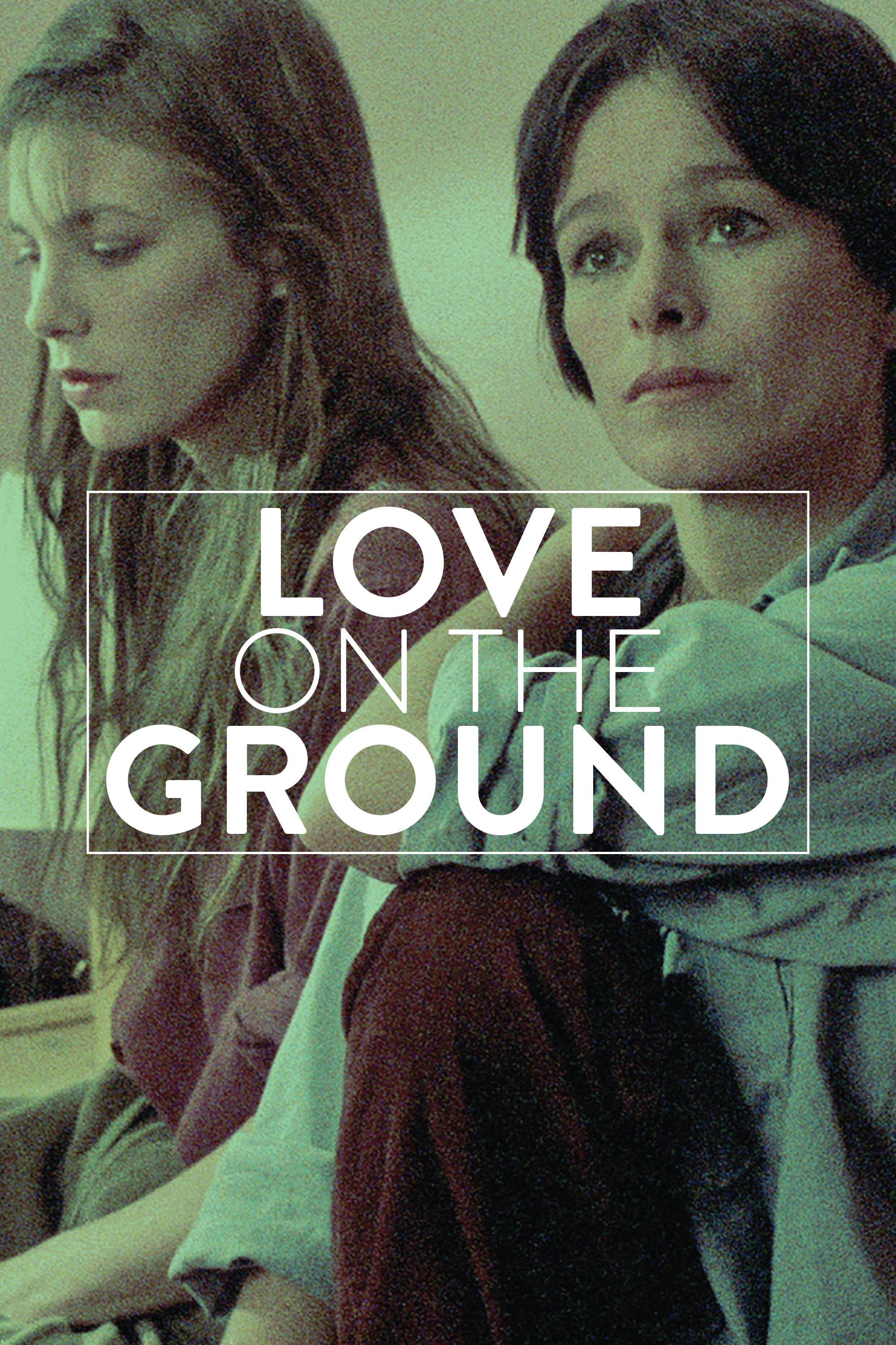Love on the Ground photo