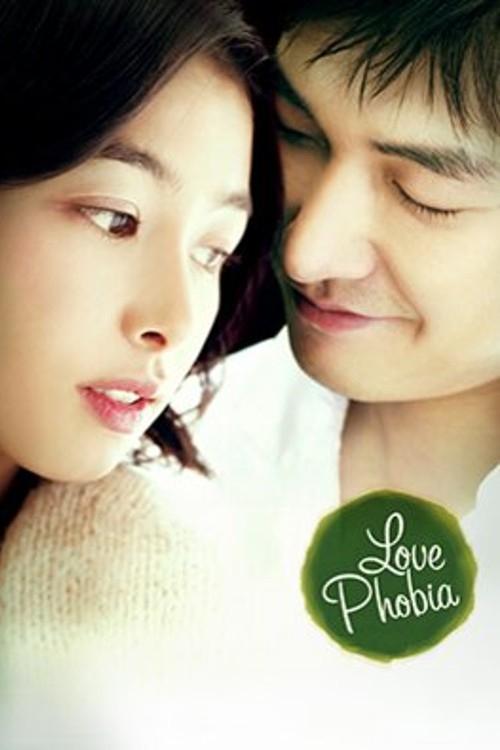 Love Phobia photo
