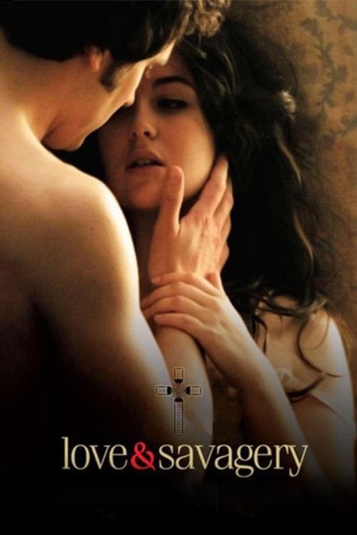 Love & Savagery photo