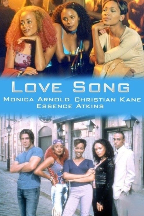 Love Song photo