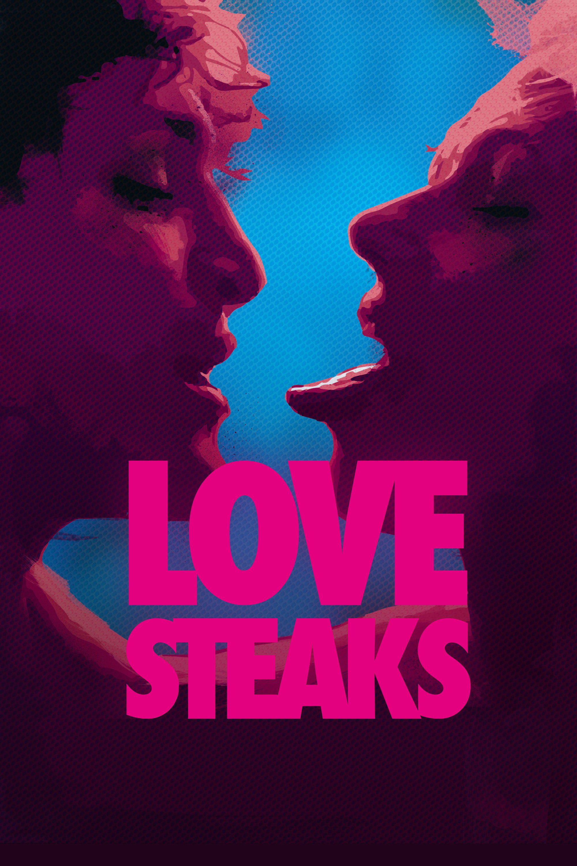 Love Steaks photo