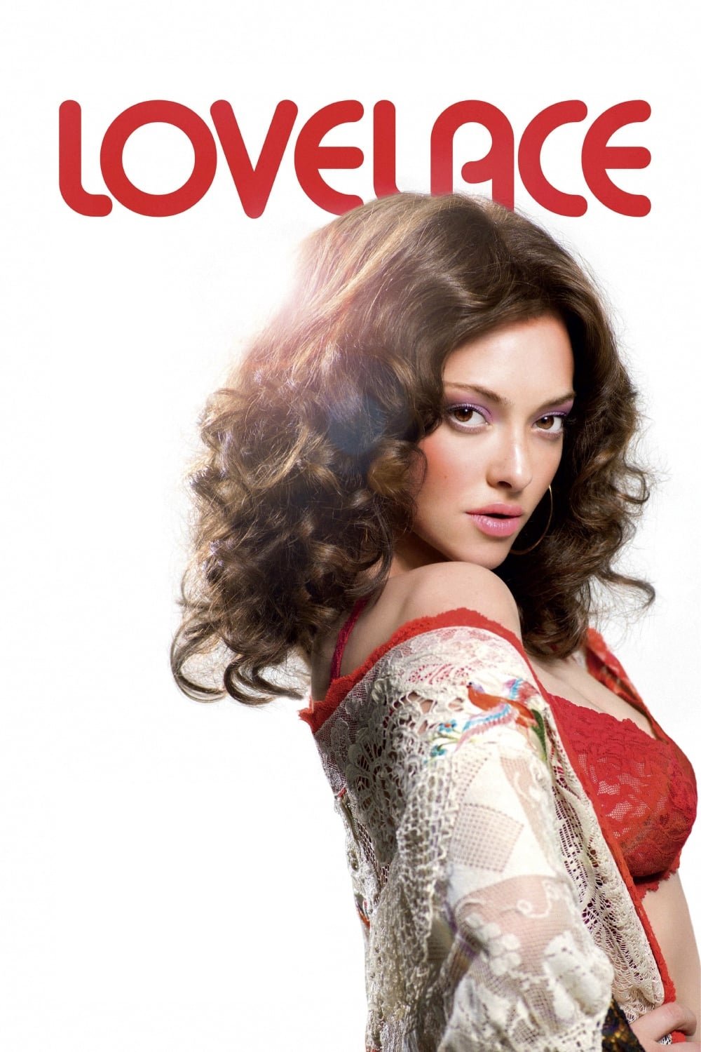 Lovelace photo