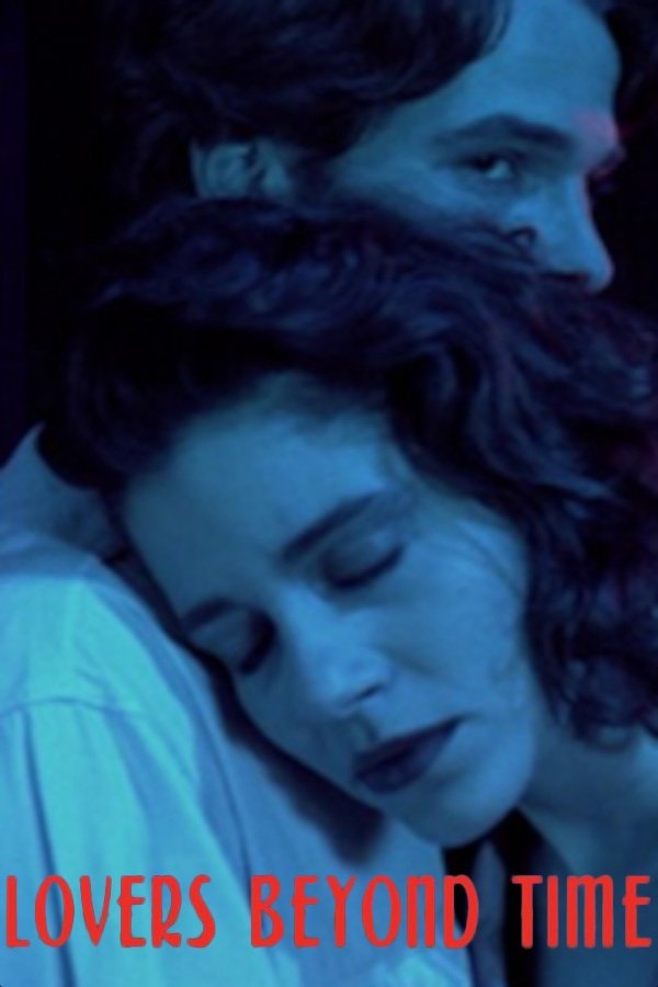Lovers Beyond Time photo