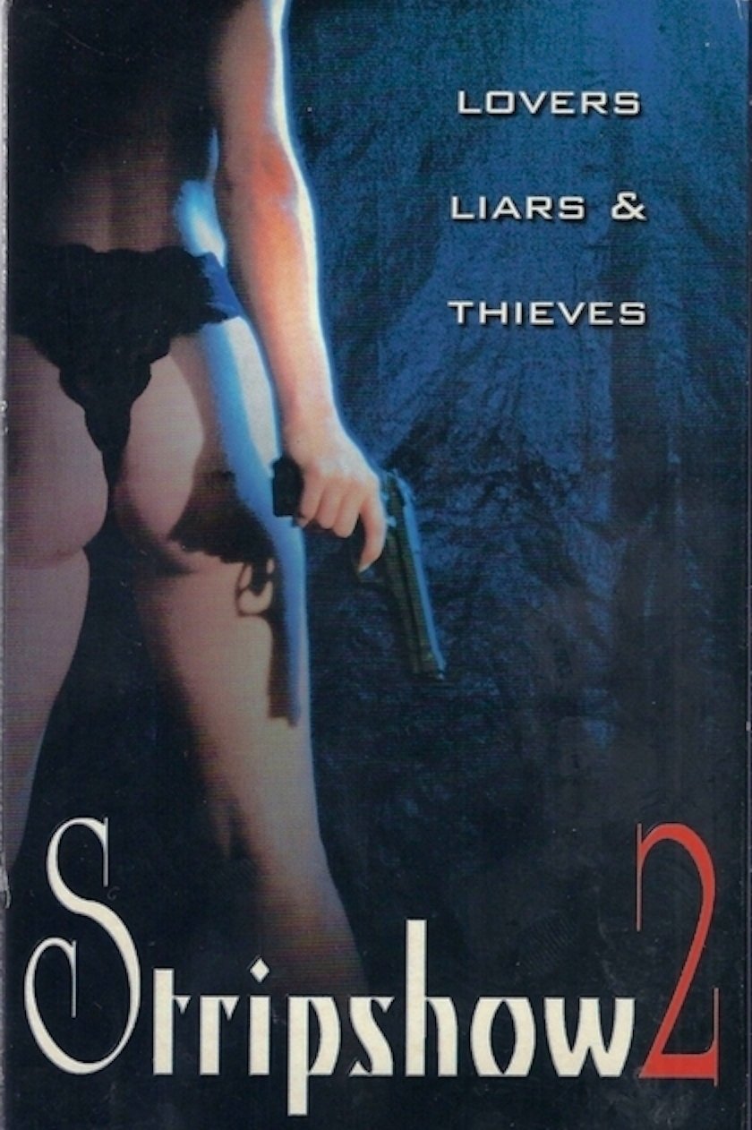 Lovers, Liars and Thieves photo