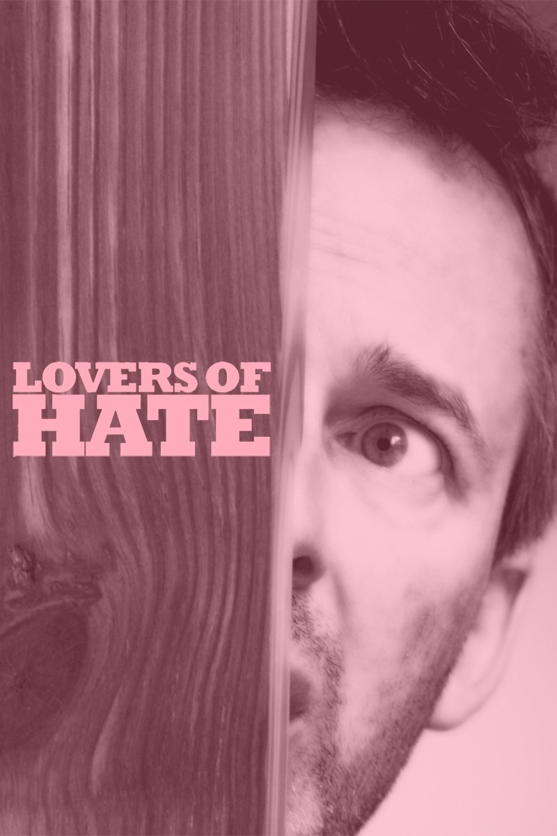 Lovers of Hate photo