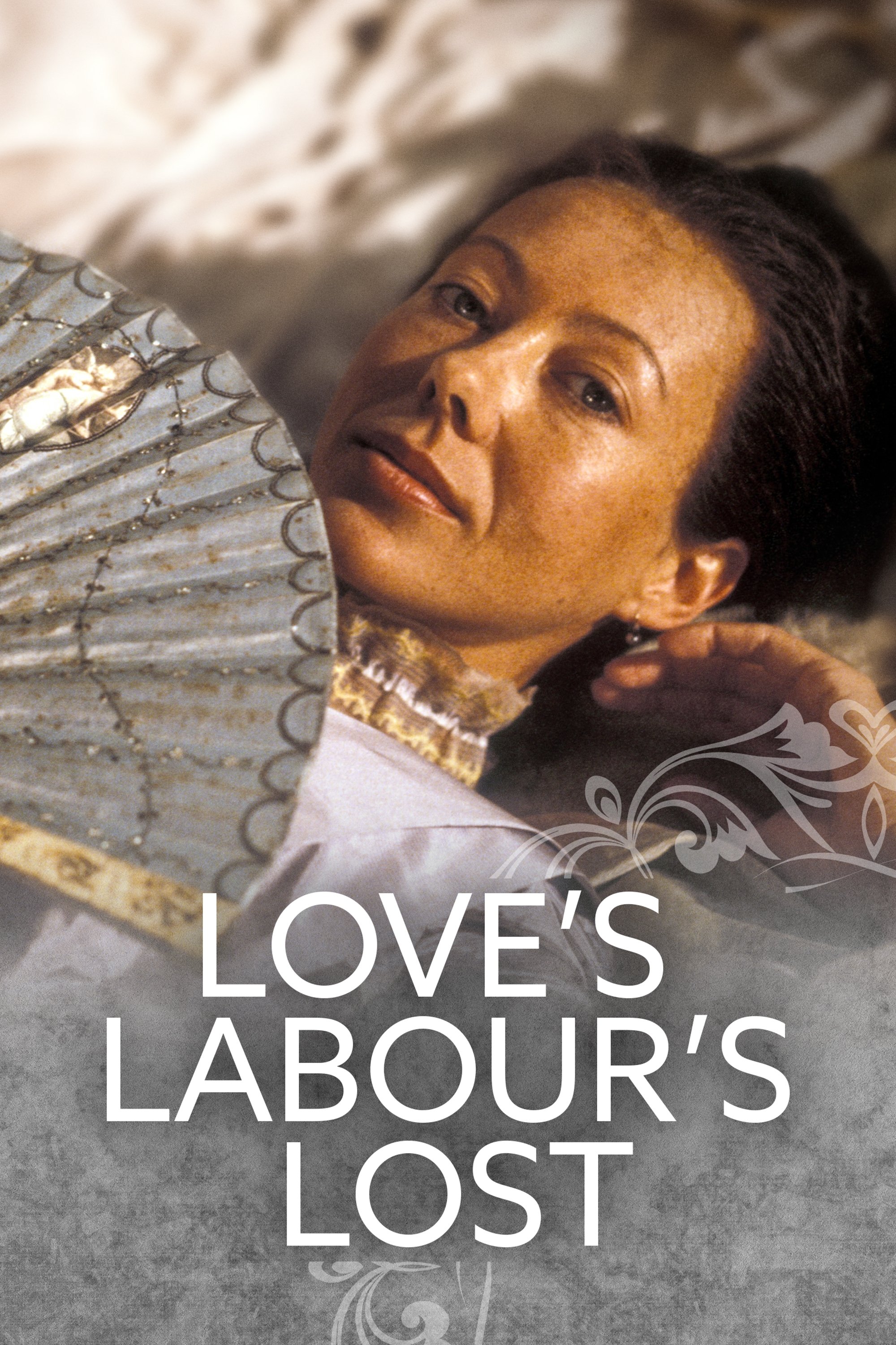 Love's Labour's Lost photo