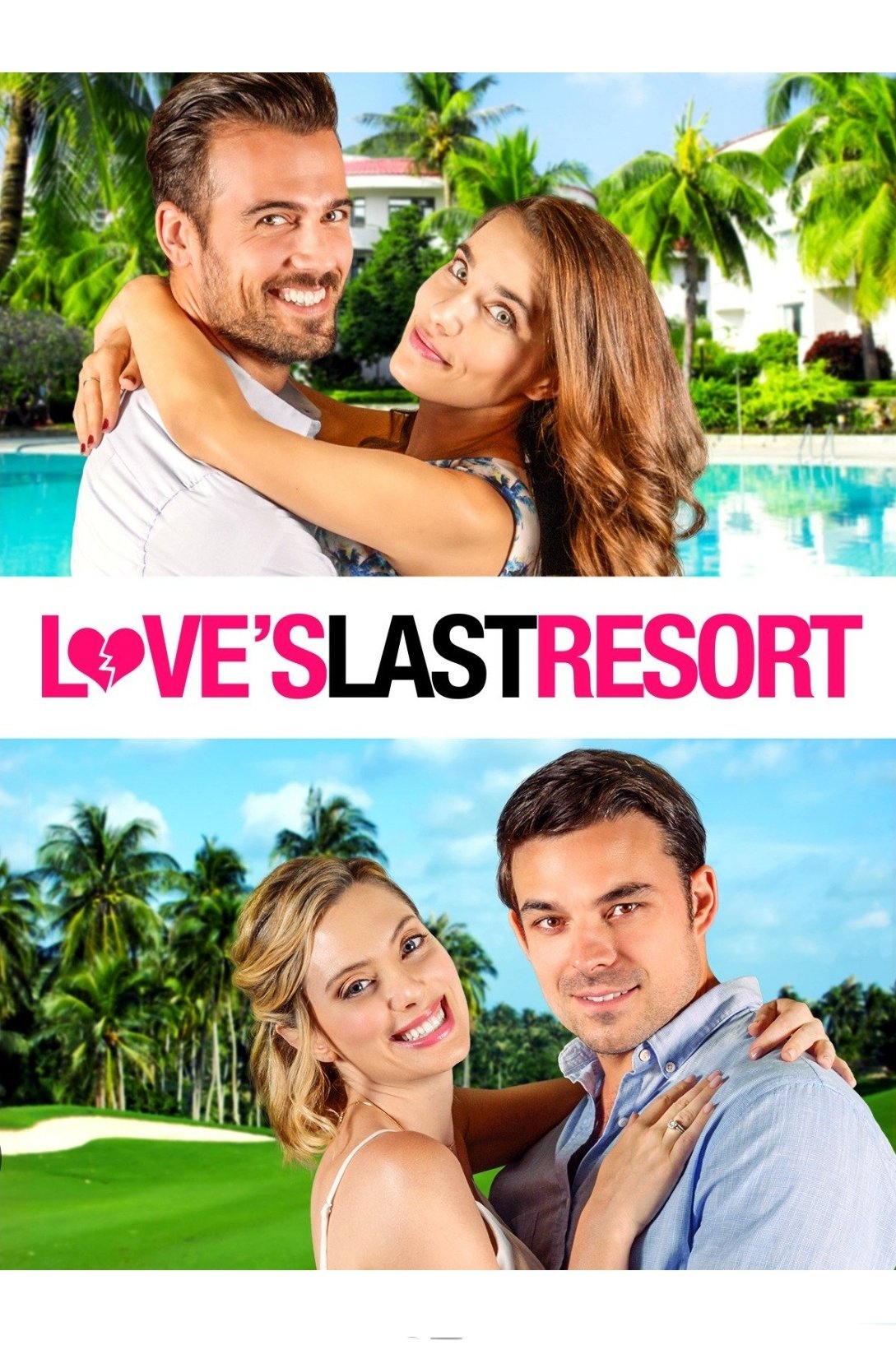 Love's Last Resort photo