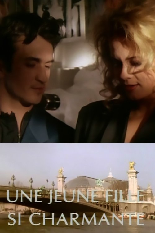 Lovestruck: Changing Bedmates photo