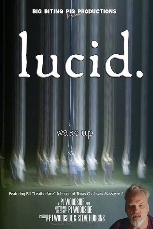 Lucid photo
