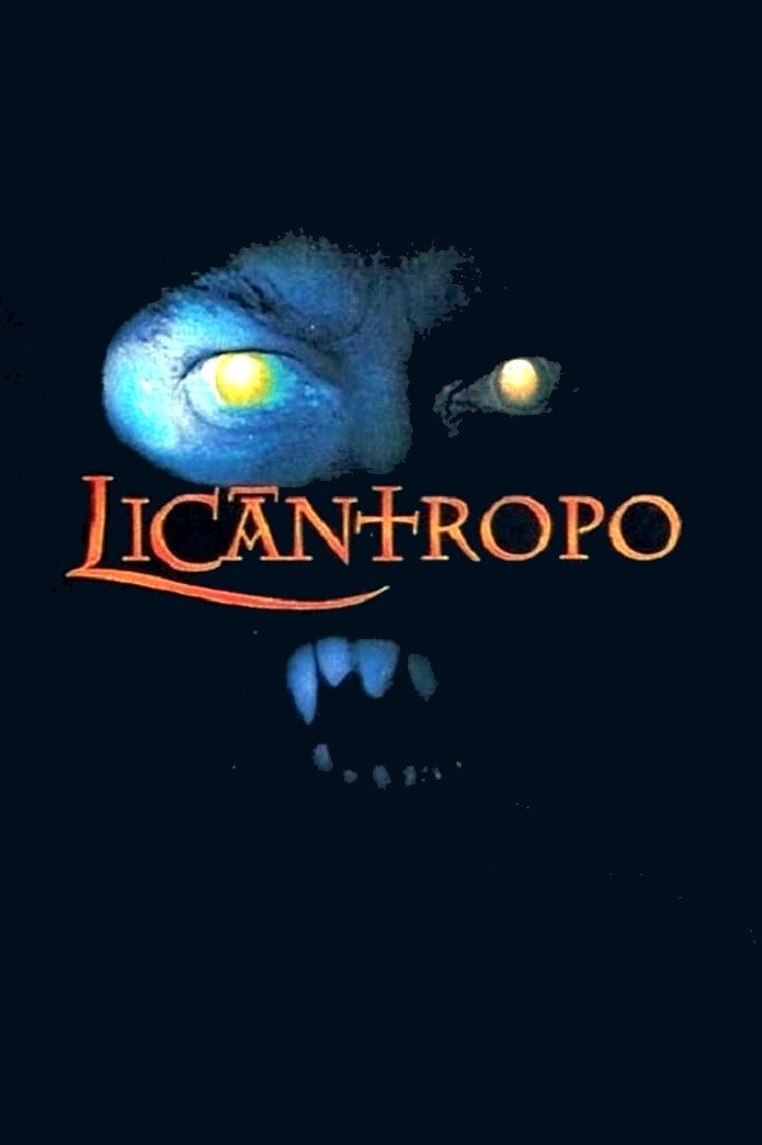 Lycantropus: The Moonlight Murders photo