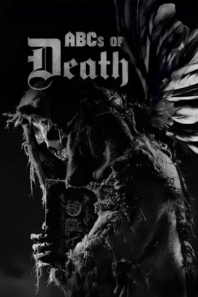 M Is for Manure photo