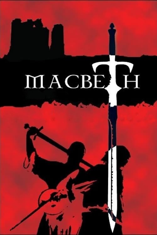 Macbeth photo