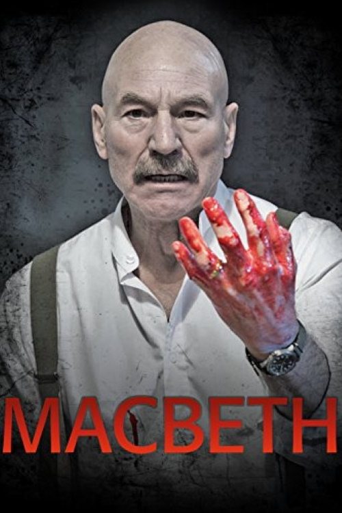 Macbeth photo