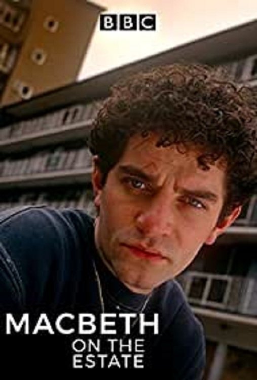 Macbeth on the Estate photo