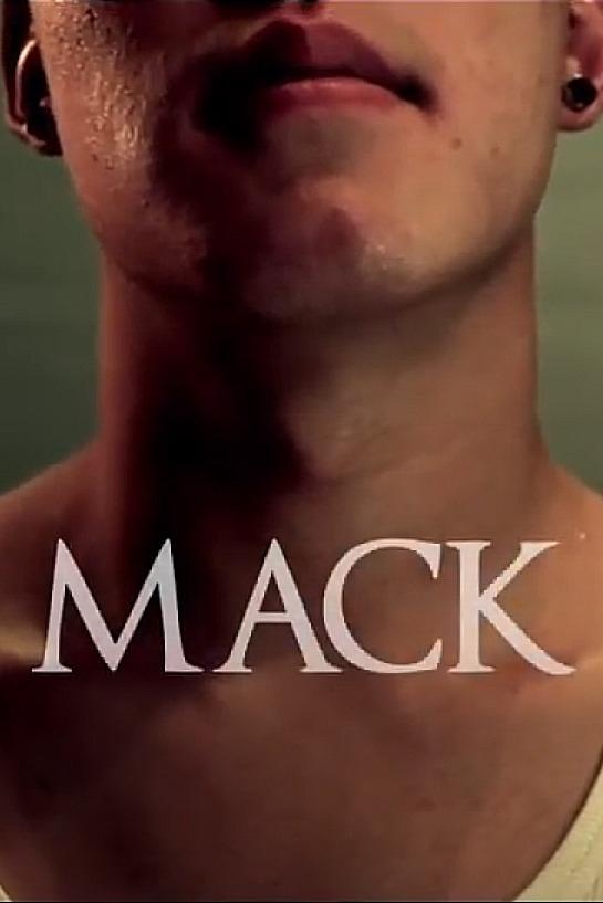 Mack photo