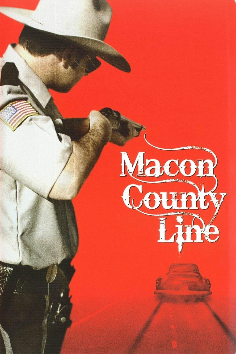 Macon County Line photo