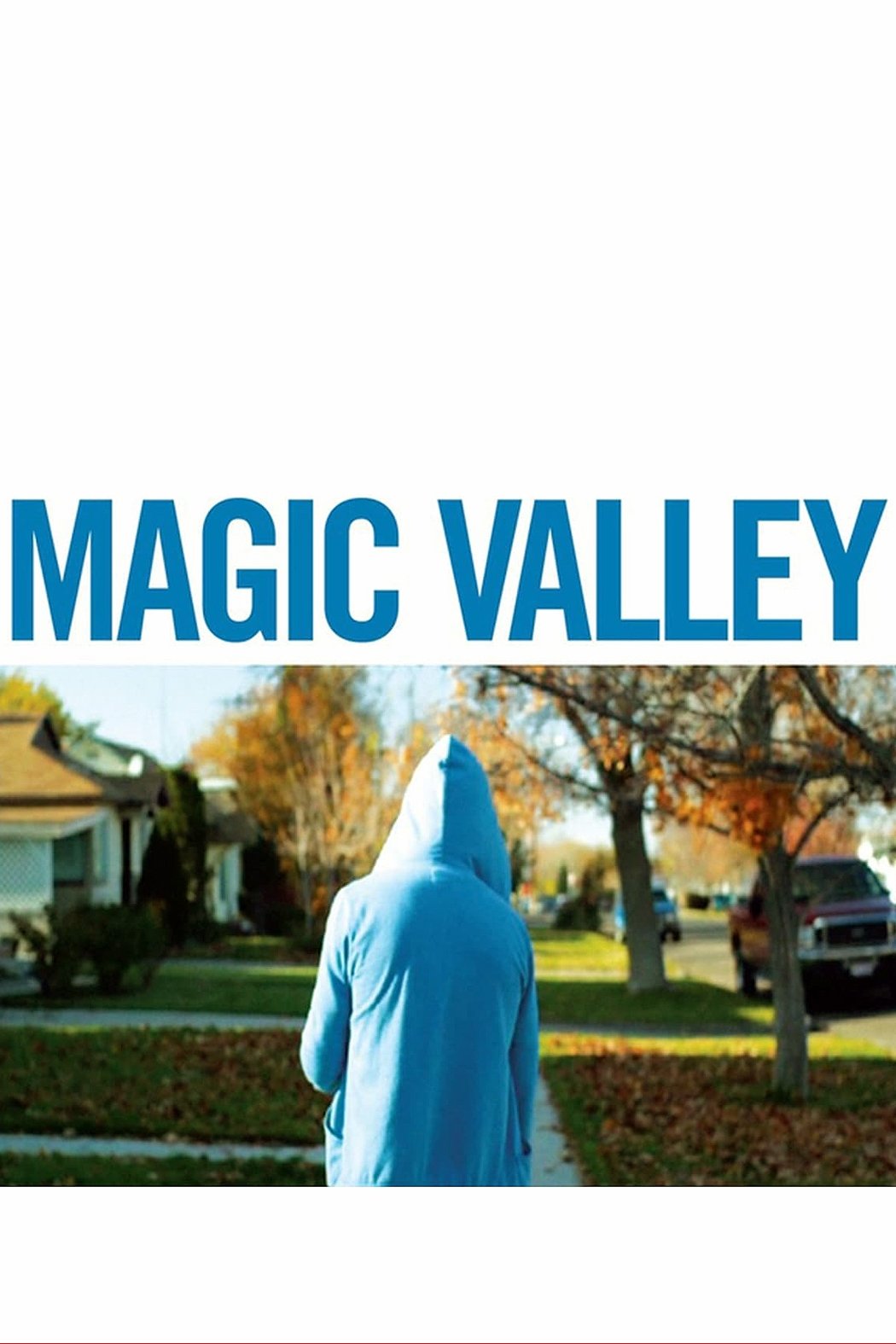 Magic Valley photo