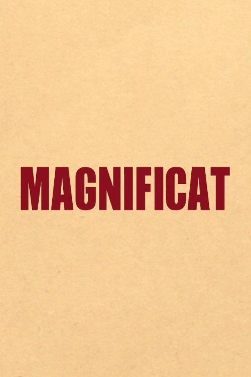 Magnificat photo