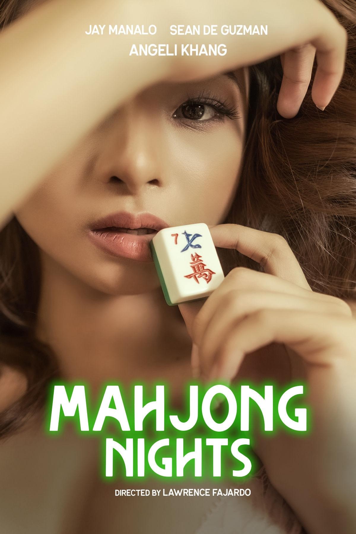 Mahjong Nights photo