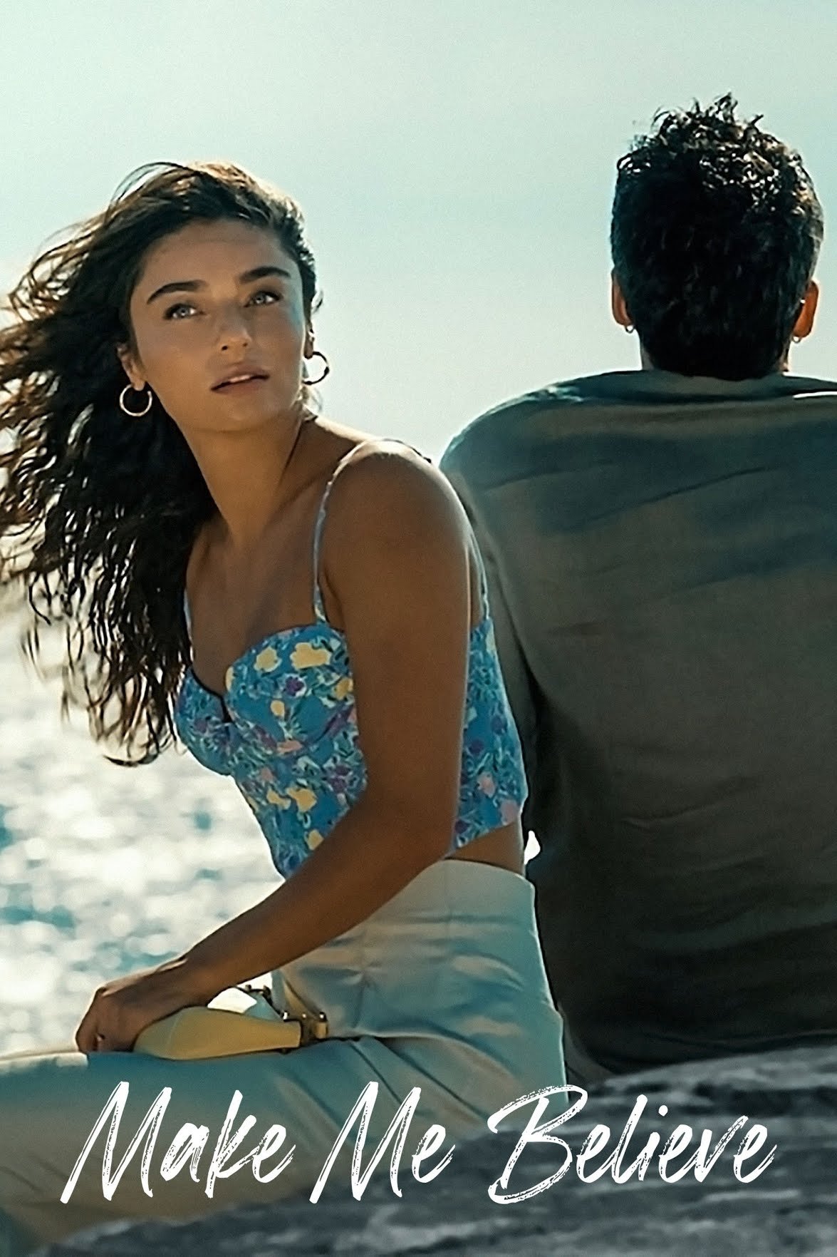 Make Me Believe photo